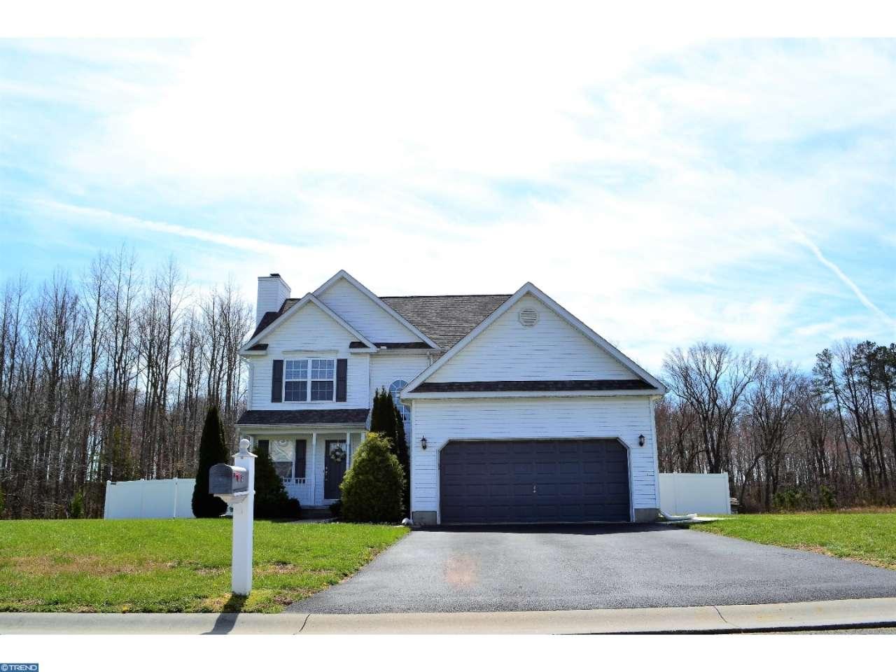 94 English Ivy Ln
