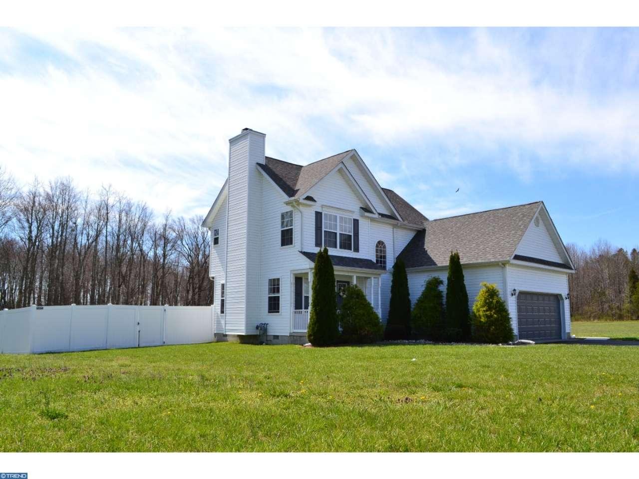 94 English Ivy Ln