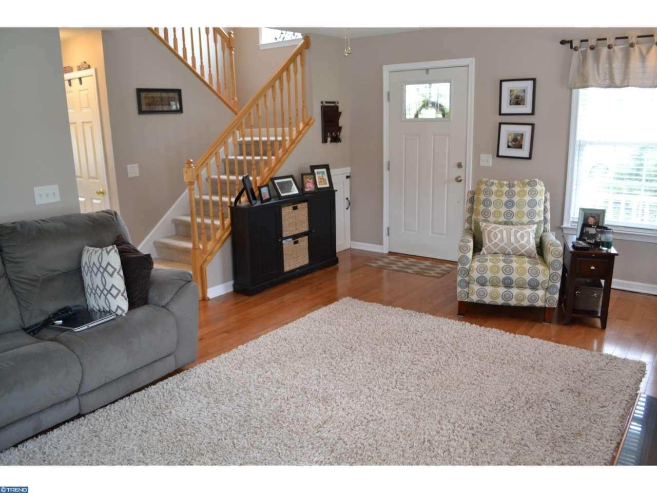 94 English Ivy Ln