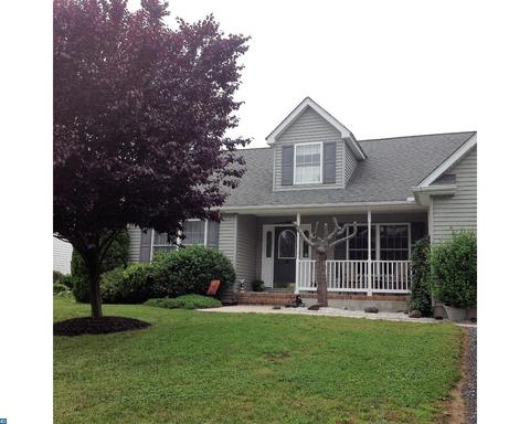108 Fieldbrook Ln