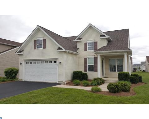 108 Fieldbrook Ln
