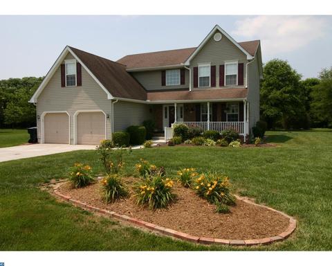 108 Fieldbrook Ln