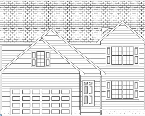 108 Fieldbrook Ln
