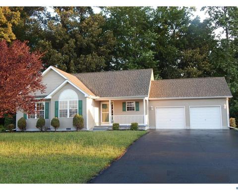 119 Jennifer Ln