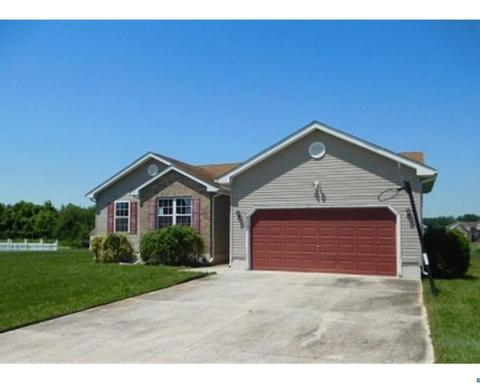 119 Jennifer Ln