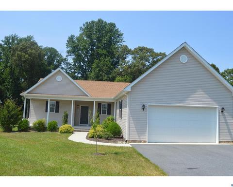 119 Jennifer Ln