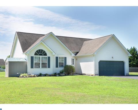119 Jennifer Ln