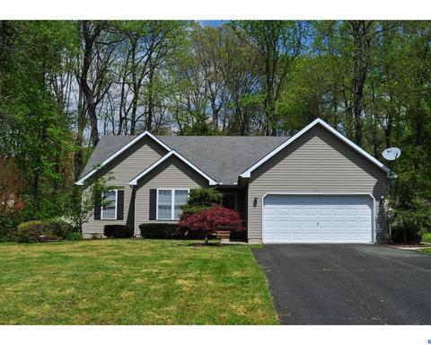 119 Jennifer Ln