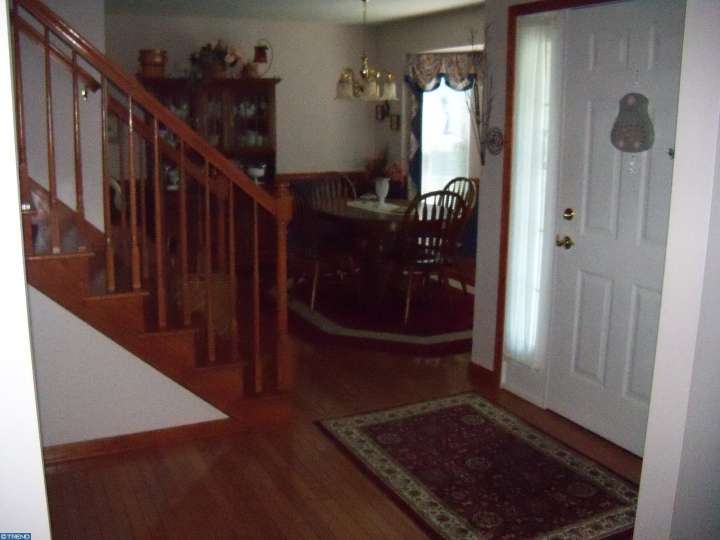 For Sale: 26 Wintergreen Cir Magnolia, DE 19962