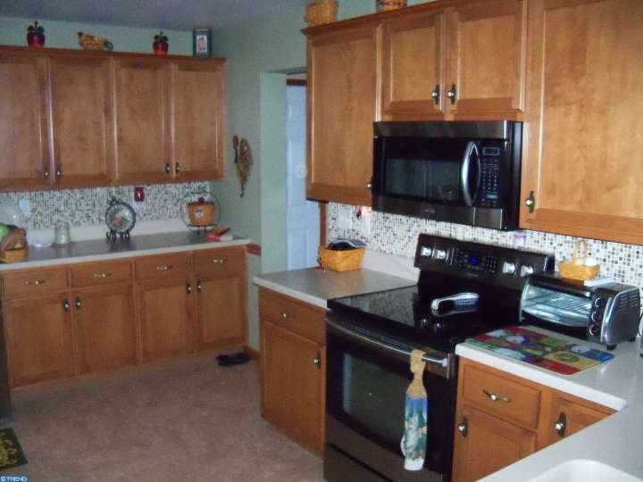 For Sale: 26 Wintergreen Cir Magnolia, DE 19962