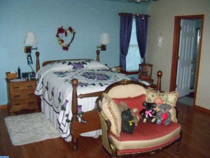 For Sale: 26 Wintergreen Cir Magnolia, DE 19962