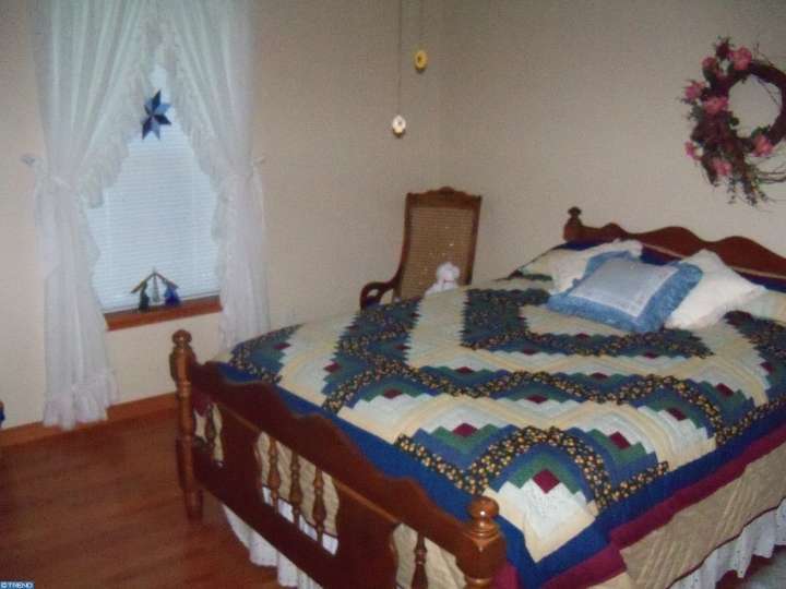 For Sale: 26 Wintergreen Cir Magnolia, DE 19962