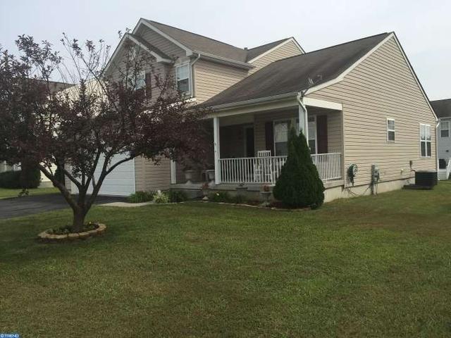 486 Windrow Way