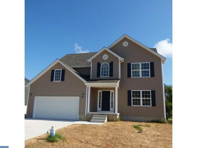 486 Windrow Way