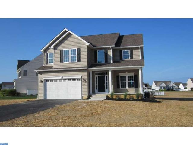 486 Windrow Way