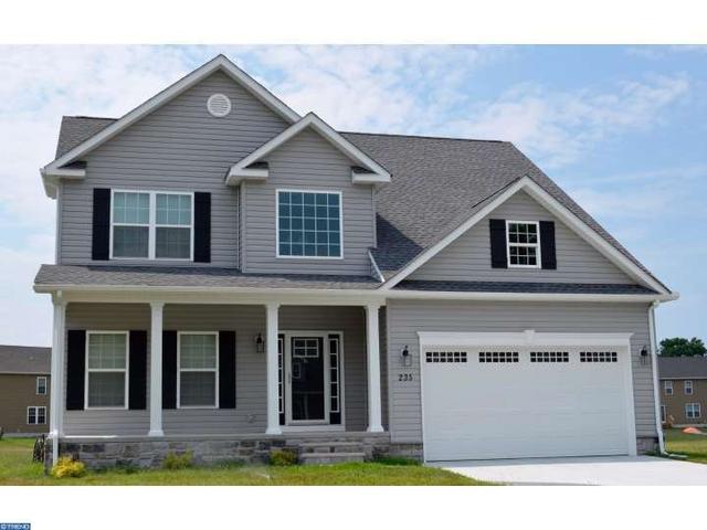 486 Windrow Way