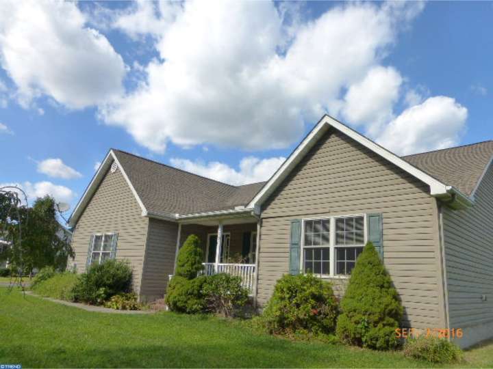 1308 Pritchett Rd