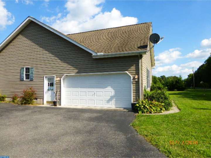 1308 Pritchett Rd