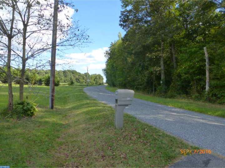1308 Pritchett Rd