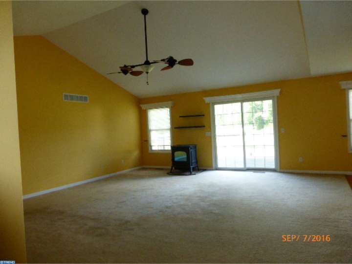 1308 Pritchett Rd