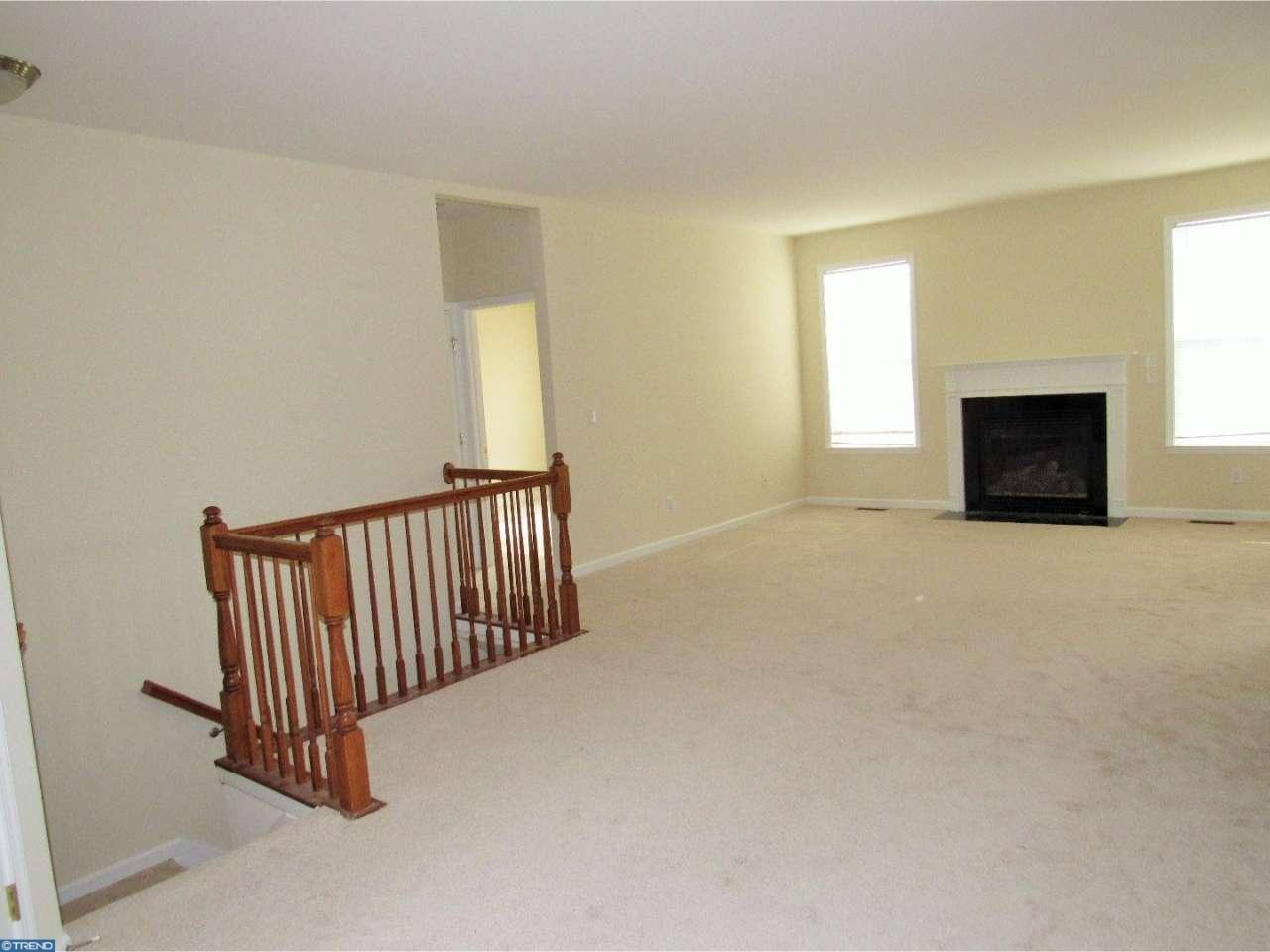 1011 Blairs Pond Rd
