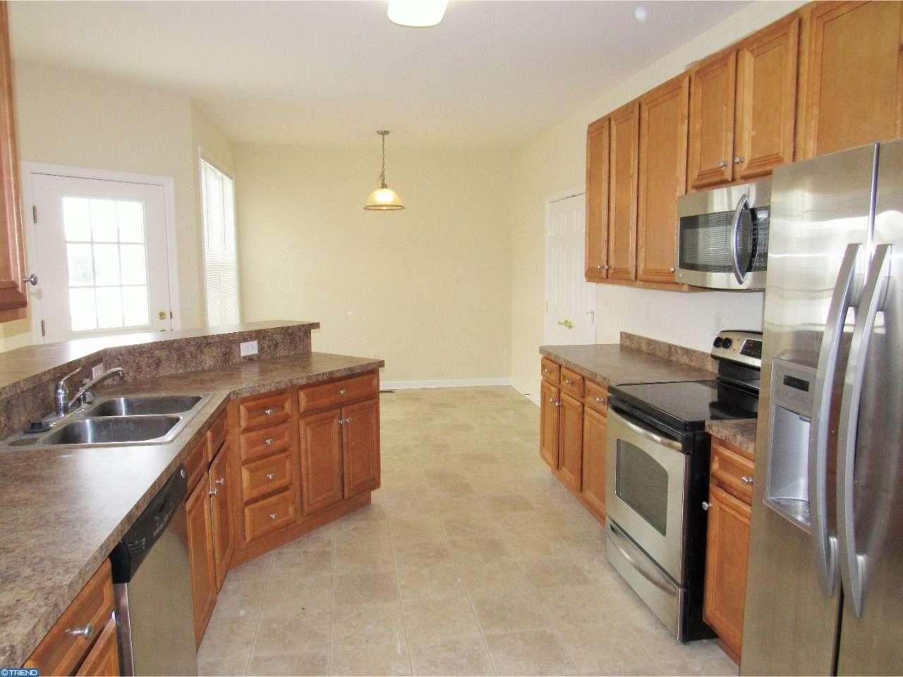 1011 Blairs Pond Rd