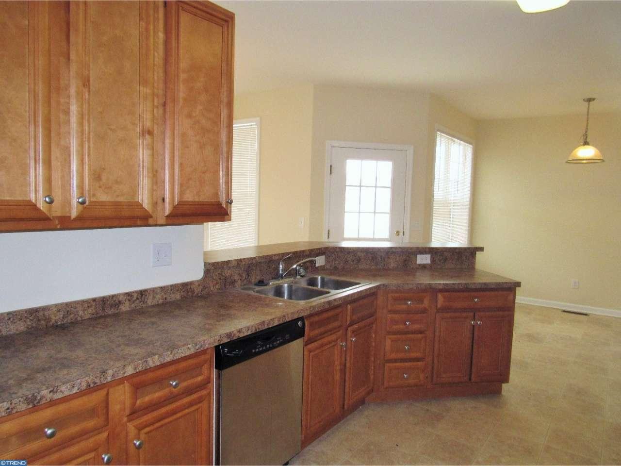 1011 Blairs Pond Rd