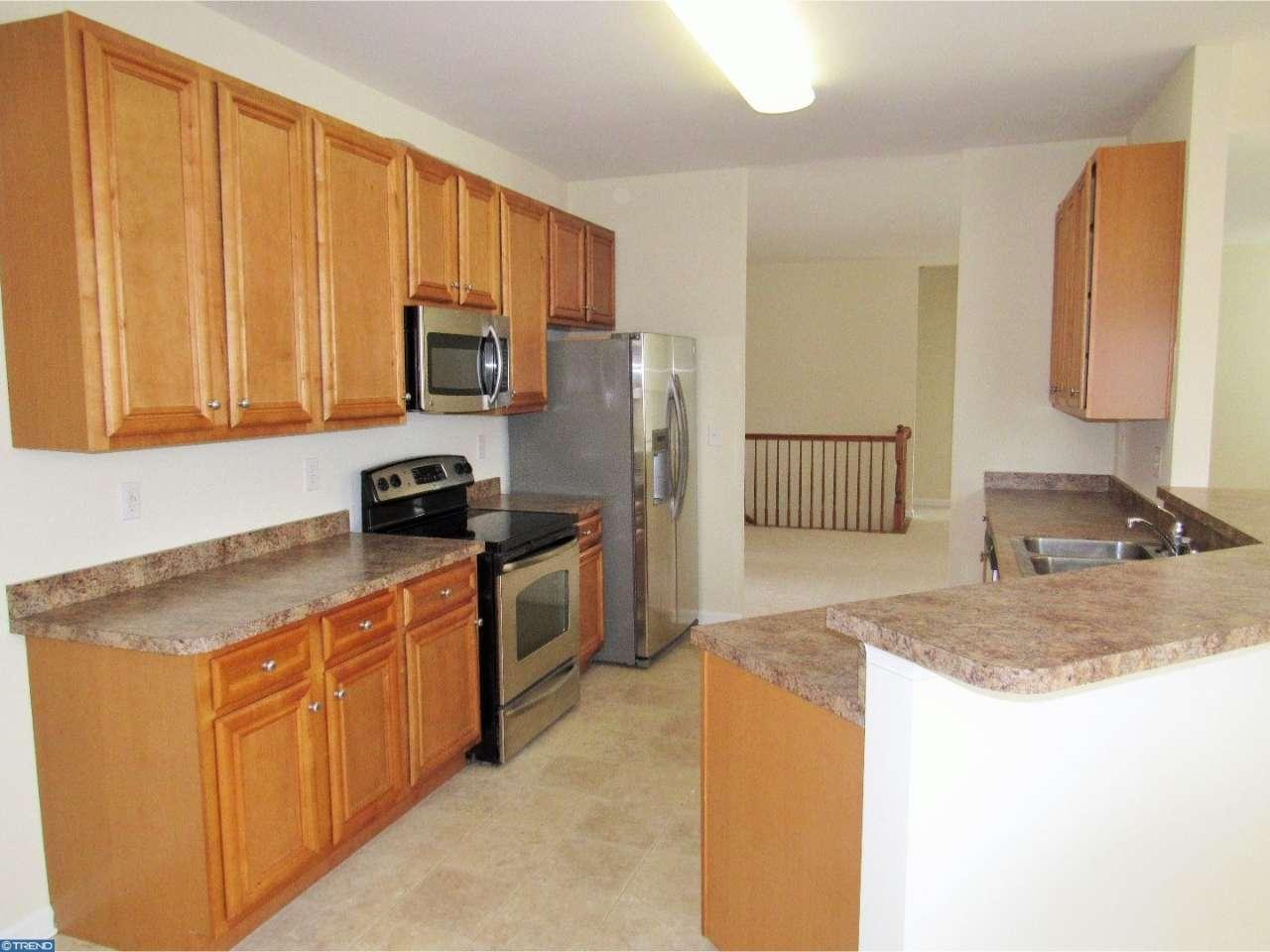 1011 Blairs Pond Rd