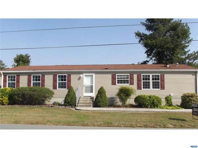 28500 Cynthia Marie Dr