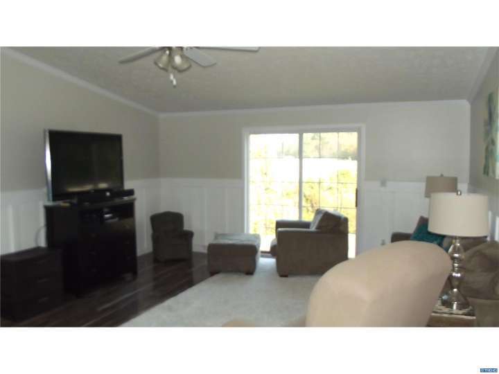 28500 Cynthia Marie Dr