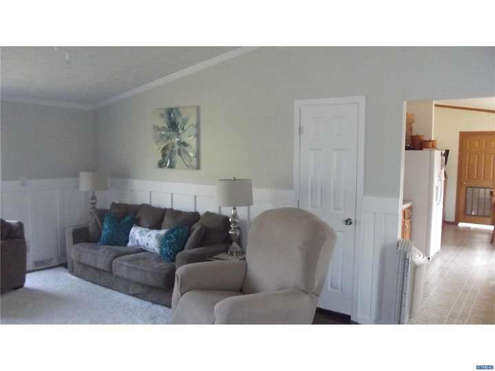 28500 Cynthia Marie Dr