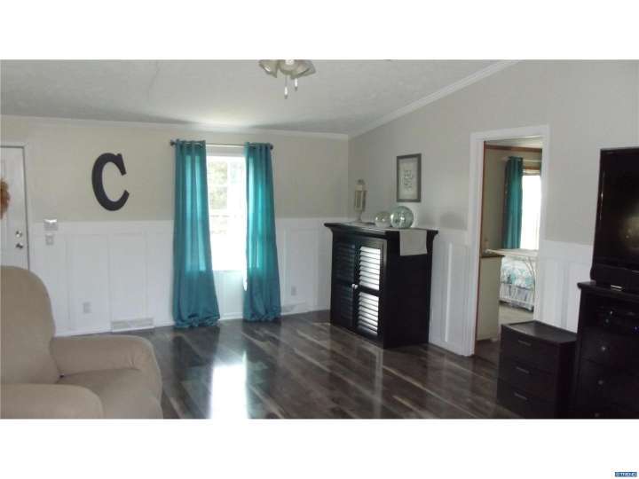 28500 Cynthia Marie Dr