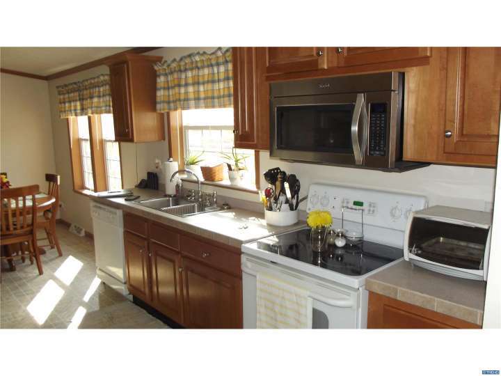 28500 Cynthia Marie Dr