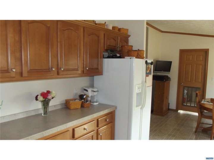28500 Cynthia Marie Dr