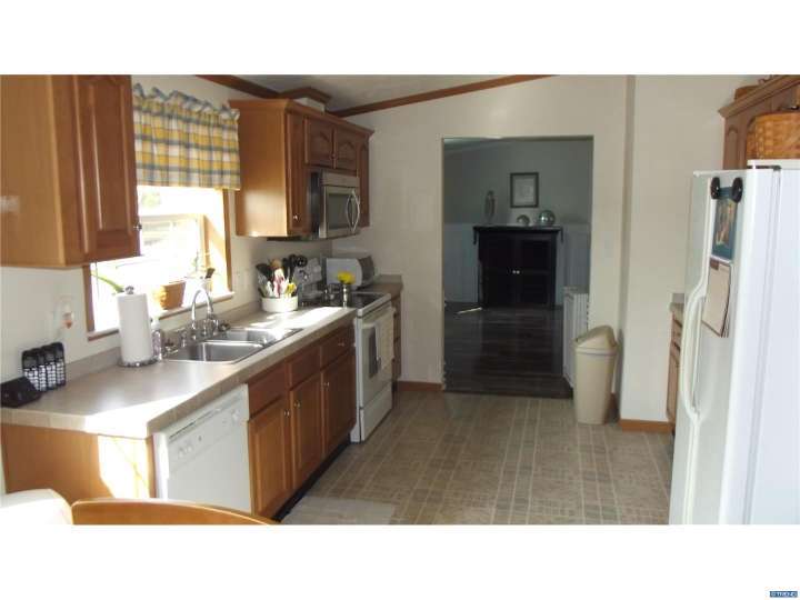 28500 Cynthia Marie Dr