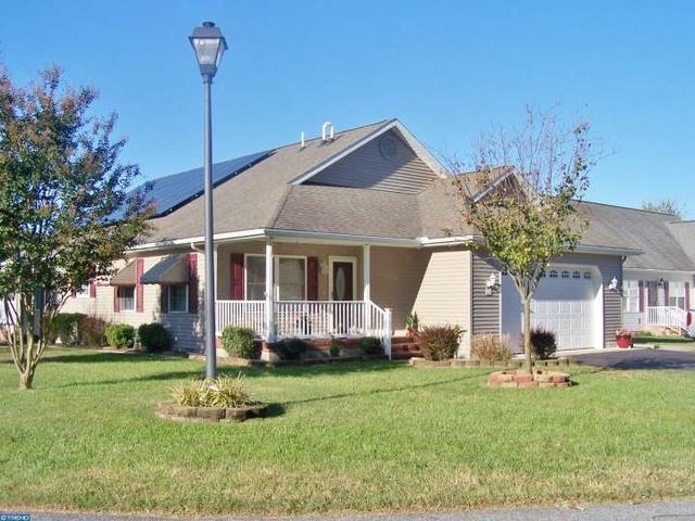 131 Meadow Dr