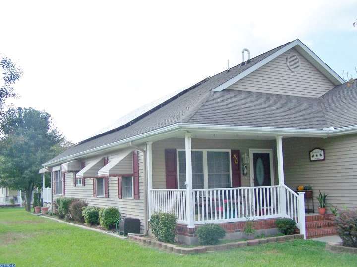 131 Meadow Dr