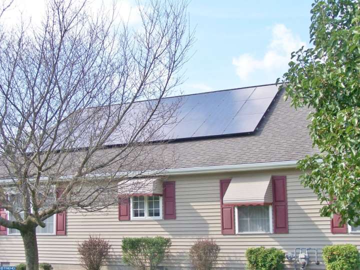 131 Meadow Dr