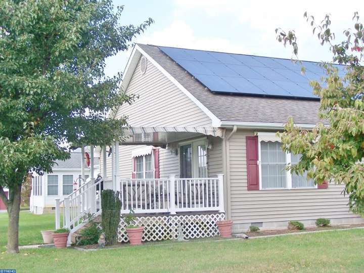131 Meadow Dr