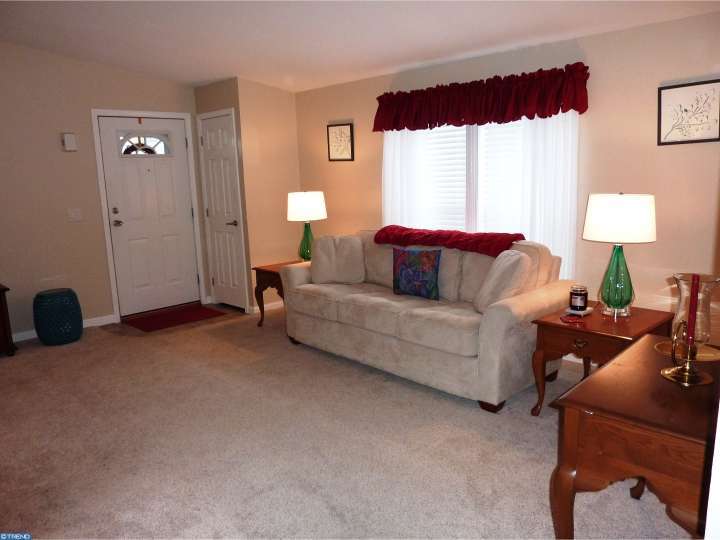 935 Appleberry Dr #151