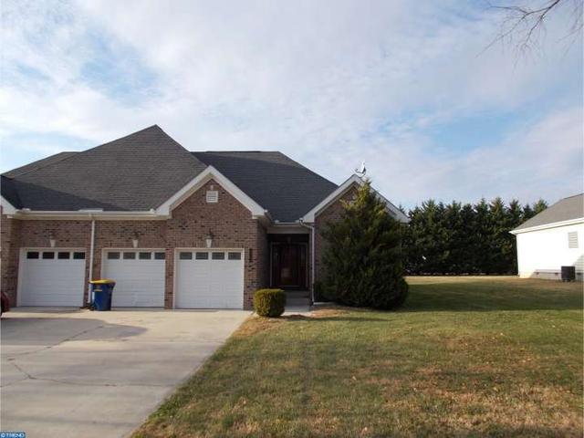 329 Julia Way