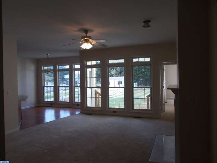 329 Julia Way