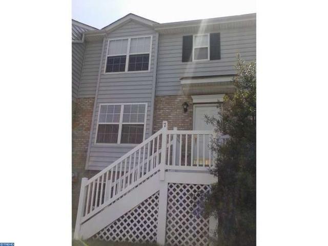 329 Julia Way
