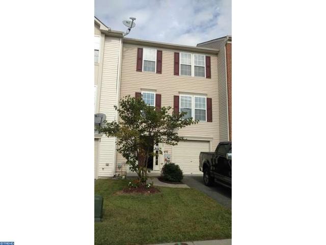 329 Julia Way