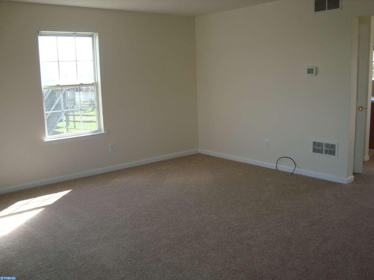 540 S Carter Rd