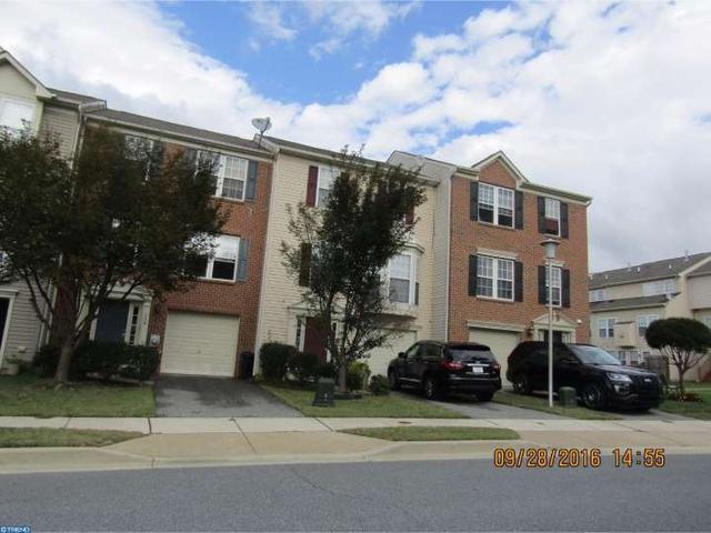 112 Summer Dr