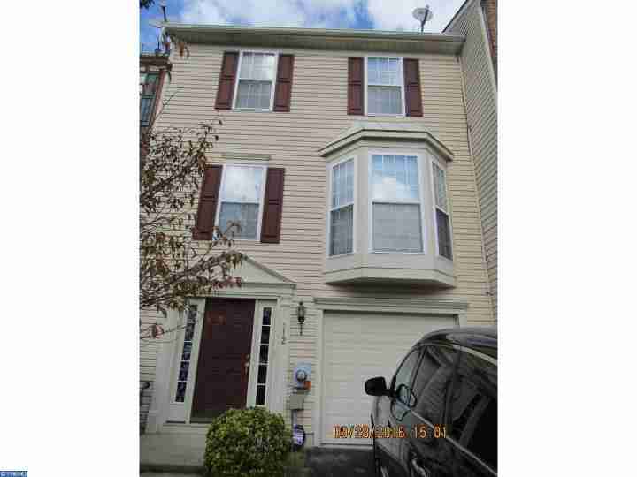 112 Summer Dr