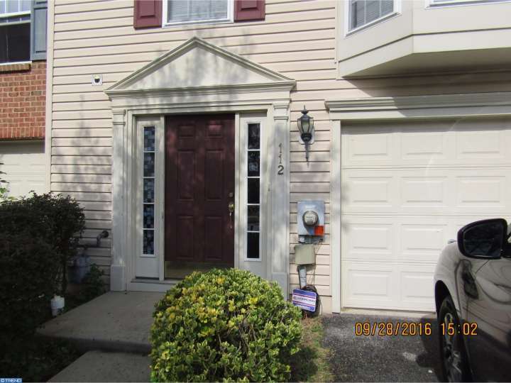 112 Summer Dr