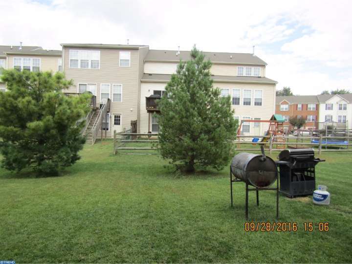112 Summer Dr