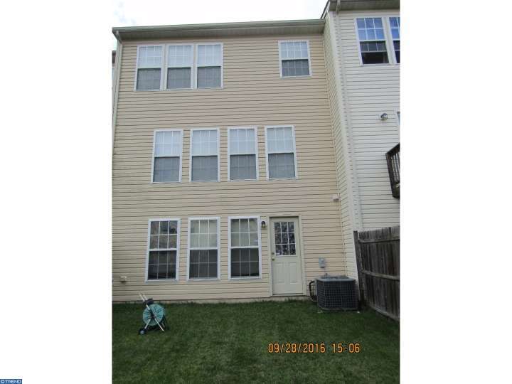 112 Summer Dr